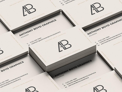 Free Business Card Grid Mockup design free mockup mockup mockup design mockup psd mockup template mockups
