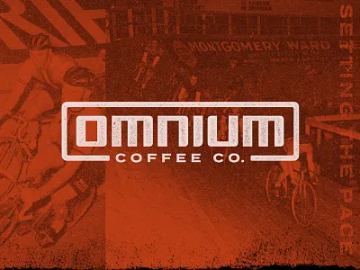 Omnium Coffee Co.