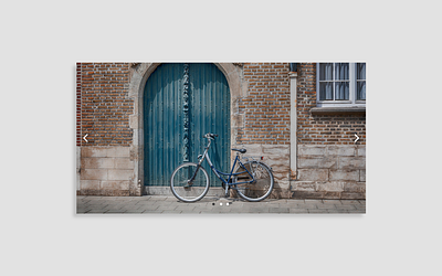 Daily UI Day 072: Image Slider component daily daily 100 challenge daily ui dailyui day 072 day 72 design image slider ui ux web web design webdesign