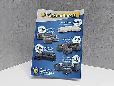 Flyer Design brochure flyer design leaflet