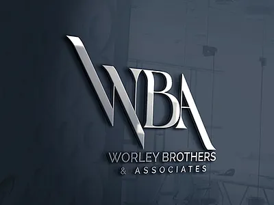 Logo Design business logo logo logo design