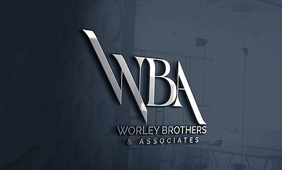 Logo Design business logo logo logo design