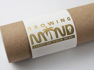 Logo Design logo logo design