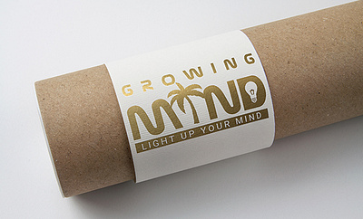 Logo Design logo logo design