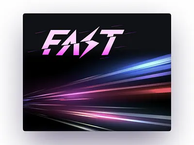 Ad design ad app branding design fast graphic design illustration logo marketing mobile speed ui ui design uiux ux