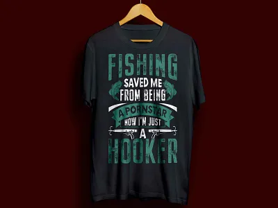 Now i'm just hooker t-shirt bass bassfishing complex cool fish fisherman fishing fishingday fishinglife fishinglover fishingtime funny gift