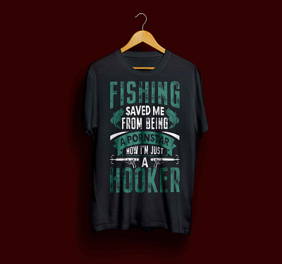 Now i'm just hooker t-shirt bass bassfishing complex cool fish fisherman fishing fishingday fishinglife fishinglover fishingtime funny gift