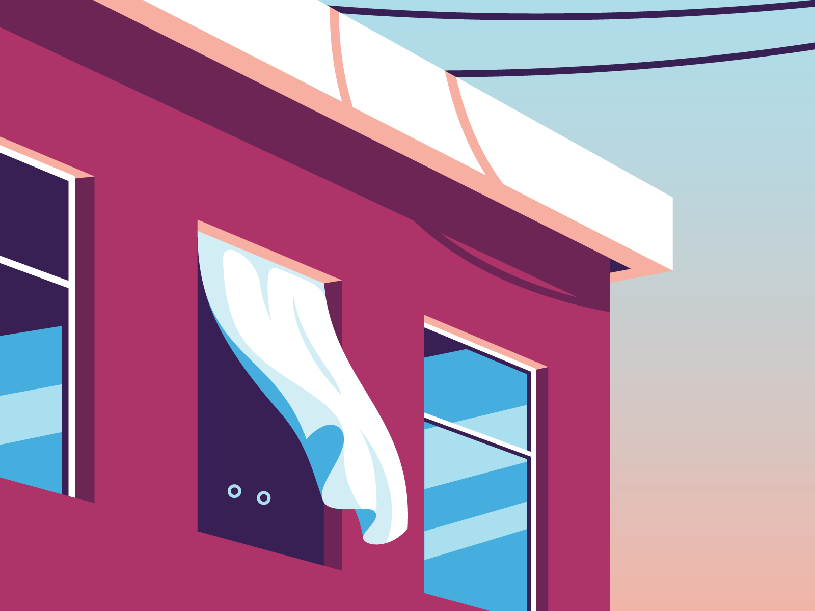 Shot by #<User:0x00007f70970df8e0>