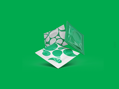 03 pharmacy | branding brand branding design drugstore kazakhstan logo pharmacy shymkent