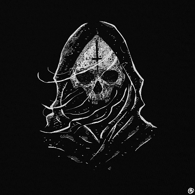 Available artwork band artwork band merch band merchandise dark art dark artist dark illustration horror art macabre merch design skull skull art t shirt design