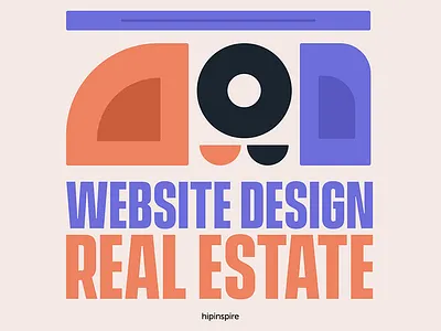 Real Estate Website Design agent broker brokerage developement developers properties property property developer property management property marketing real estate real estate agency real estate agent real estate branding real estate logo realestate rent rental rental app renting