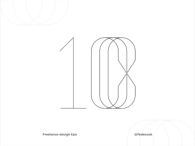 10 freelance design tips from my experience celebrate celebration changes education educational experience fear freelance freelancer inspiration inspirational journey life live share sharing tip tipography tips walking