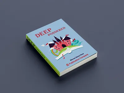 Book cover design book book cover book cover design book cover design ideas book design business card business card design business letterhead card design company letterhead cover design design design book cover design id card ebook cover design graphic design graphicsobai illustration letterhead design letterhead in word