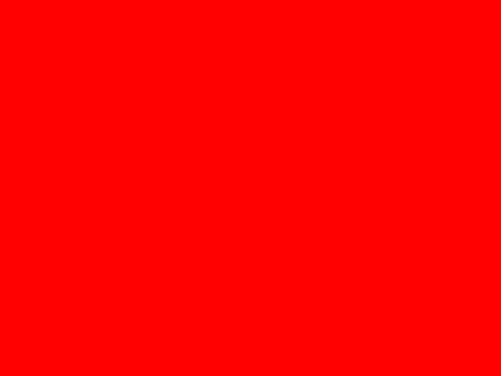 Coca Cola ae aftereffects coca cola coke design motion motion graphics motiongraphics