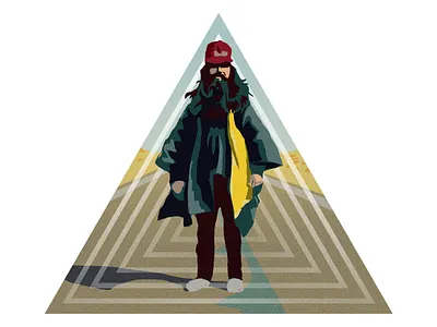 They just couldn't believe forrest gump illustration tom hanks