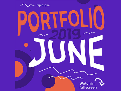 Portfolio June 2019 agency bahamas boxing car wash design folio homepage inspiration interaction june page portfolio portfolio design portfolio page portfolio site portfolio website product site sport telecom