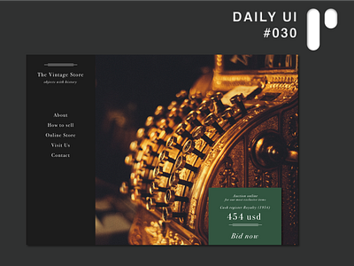 Daily UI Challenge #030 - Pricing dailyui dailyuichallenge design digital ui ui design