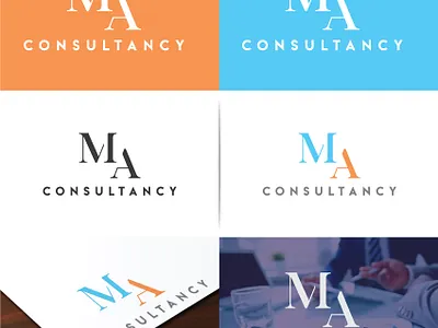MA Corporate consultancy abstractlogo businesslogo companylogo constructionslogo ma corporate consultancy ma corporate consultancy
