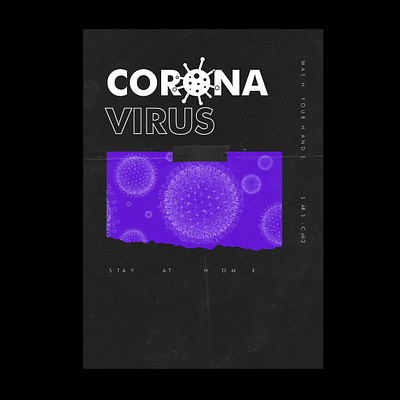 corona virus corona virus coronavirus cov dailydesign dailyposter designinspiration designposter