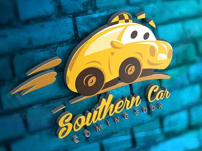 IMG 20191021 WA0015 illustration logo