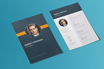 Corporate Resume Design corporate flyer cv clean cv design cv resume template cv template design resume resume clean resume cv resume template
