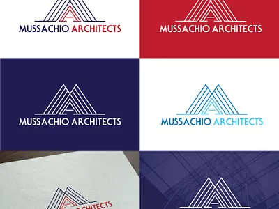 Architecture Logo Design architecture logo design companylogo