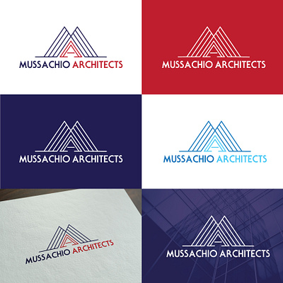Architecture Logo Design architecture logo design companylogo