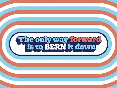 Bern 2020 america bernie bernie sanders politics sanders united states