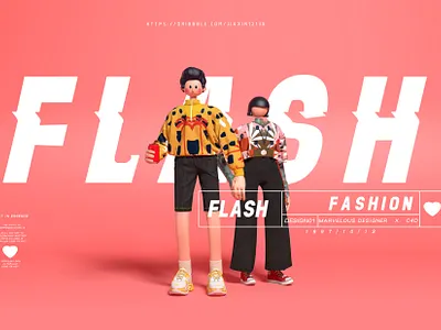 3 d modeling art c4d