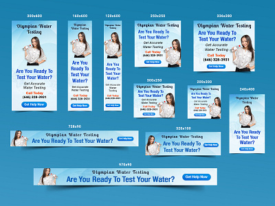 Google Ads Banner banner ad banner ads google ad banner google ads google adwords google display ads social media banner web banner web banner ad