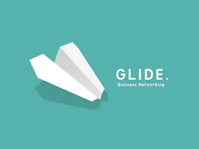 Day 26/50 Paper Airplane 26 airio airplane branding challenge daily dailylogochallenge day26 glide paper uptoss