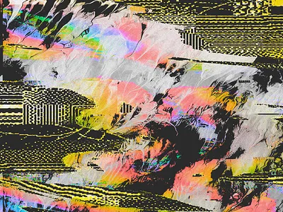 collage_031620 art collage design experimental graphic design illustration texture