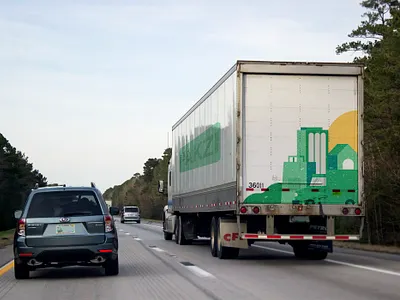 pakzi app 3 app branding design flat icon illustration ui uiux ux vector