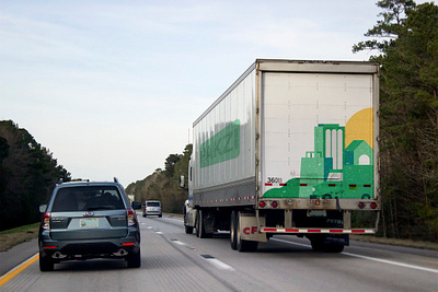 pakzi app 3 app branding design flat icon illustration ui uiux ux vector