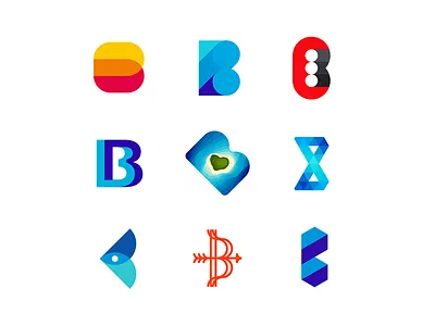 LOGO Alphabet: letter B awarded logo designer portfolio b b2b b2c c2b c2c saas ai iot app bank banks banking bureaus saas barber shop beauty boutique beach bar club bars broadcasting bee bees hive broker brokerage billing big data biotechnology bio biotech blocks modules biomedical biomedicine research bitcoin blockchain blocks tech boarding booking boat channel body building bricks buildings brand identity branding logomark business associations services letter mark monogram for sale logo designer modern logo tech startup fintech software vector icon icons marks symbol