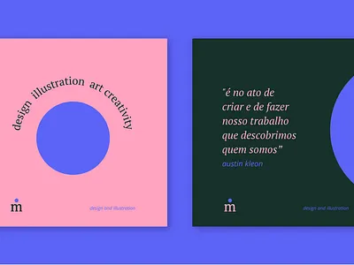 Muquifo | Personal Branding brand brand identity design icon logo logo design marca minimal typography vector visual design visual identity