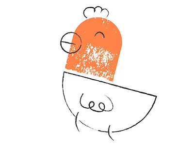 Chicks baby chick birds chicken chicks illustration texture vector