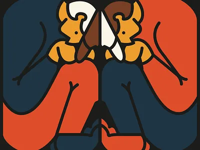 Stay inside coronavirus pandemic stay home stay inside stay safe virus