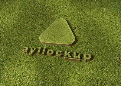 Best 3D Logo Mockup 2020 download download mock ups mock up mockup mockup psd mockups premium download premium mockup premium psd psd