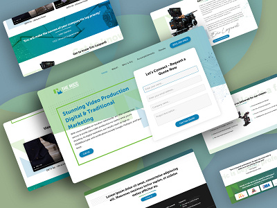 Home Page design tranding uidesign uxdesign web web design webdesign website website design