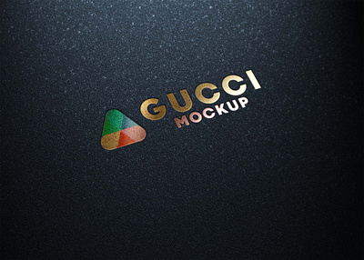 Plain Best Logo Mockup 2020 download download mock ups mock up mockup mockup psd mockups premium download premium mockup premium psd psd