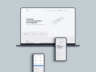 api management api app concept design flat illustration interaction light minimal responsive typography ui ux web design