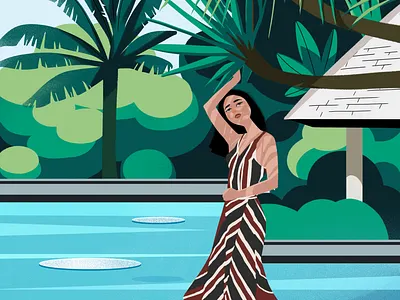 🌞 design illustration illustrator