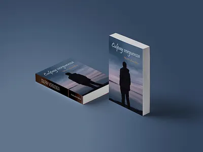 Simple Book Cover Design book book cover book cover art book cover design book cover design ideas book cover design in photoshop book cover design tutorial book cover maker book design business card business card design company letterhead cover design design design book cover design id card ebook cover design graphic design graphicsobai illustration