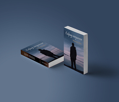 Simple Book Cover Design book book cover book cover art book cover design book cover design ideas book cover design in photoshop book cover design tutorial book cover maker book design business card business card design company letterhead cover design design design book cover design id card ebook cover design graphic design graphicsobai illustration