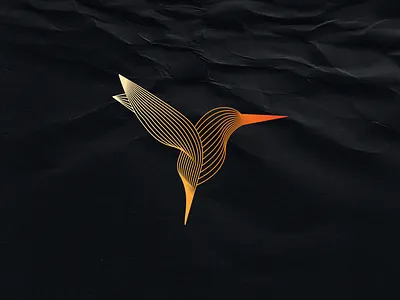 bird bird bird illustration branding design flat icon illustration logo logodesign minimal type vector