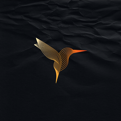 bird bird bird illustration branding design flat icon illustration logo logodesign minimal type vector
