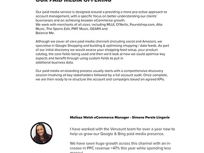 Homepage Design homepage homepage design web design website website concept