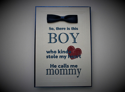 Welcome Baby Boy baby babyboy blue blue and white card card design design illustrator typography welcomehome