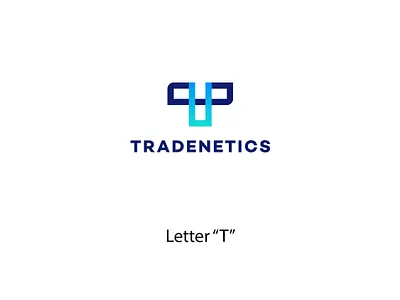 T Logo Concept clever smart modern corporate identity hello dribbble icon lettermark logo logo design logotype mark logomark brandmark minimal minimalist logo monogram symbol t logo t mark typography vector